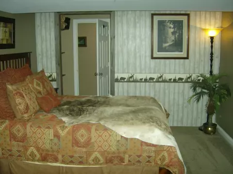 441 Crows Ridge Ln, Berry, KY 41003 photo 15