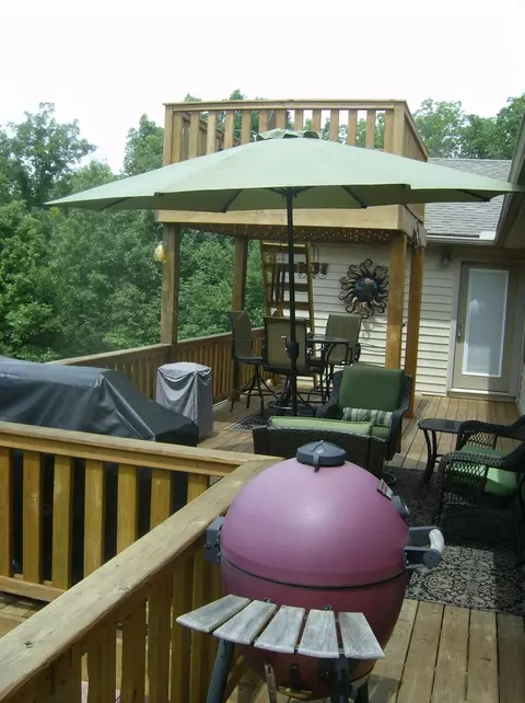 441 Crows Ridge Ln, Berry, KY 41003 photo 32