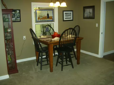 441 Crows Ridge Ln, Berry, KY 41003 photo 19