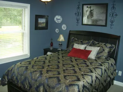 441 Crows Ridge Ln, Berry, KY 41003 photo 13