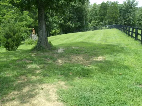 441 Crows Ridge Ln, Berry, KY 41003 photo 35