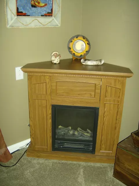 441 Crows Ridge Ln, Berry, KY 41003 photo 24