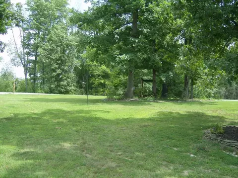 441 Crows Ridge Ln, Berry, KY 41003 photo 36
