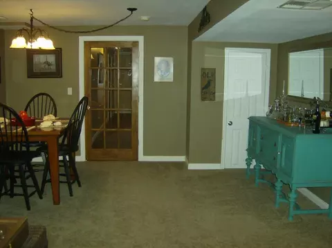 441 Crows Ridge Ln, Berry, KY 41003 photo 20