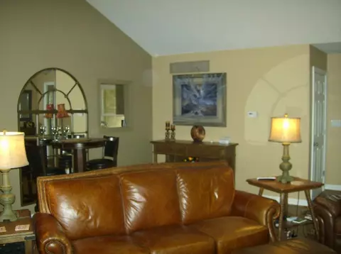 441 Crows Ridge Ln, Berry, KY 41003 photo 7
