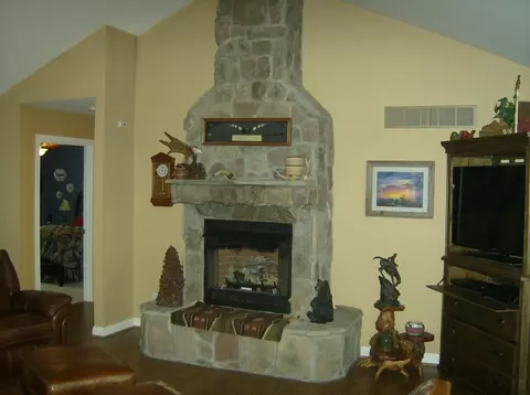 441 Crows Ridge Ln, Berry, KY 41003 photo 6