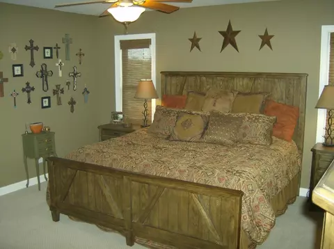441 Crows Ridge Ln, Berry, KY 41003 photo 9