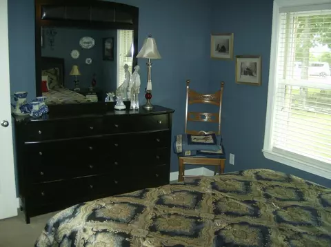 441 Crows Ridge Ln, Berry, KY 41003 photo 14