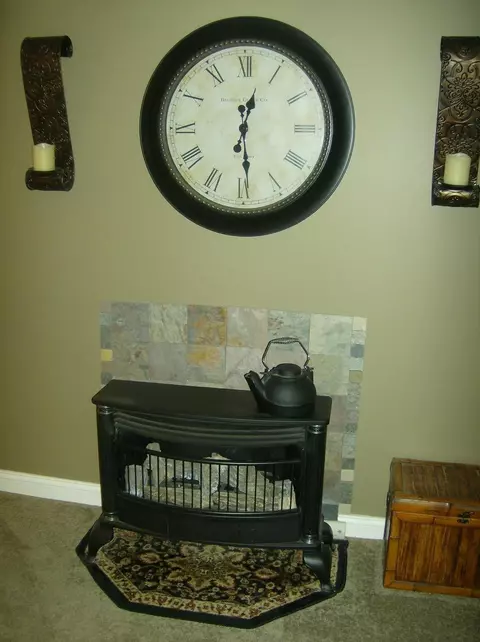 441 Crows Ridge Ln, Berry, KY 41003 photo 23