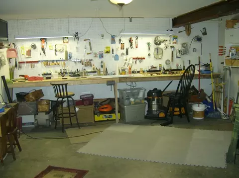 441 Crows Ridge Ln, Berry, KY 41003 photo 25
