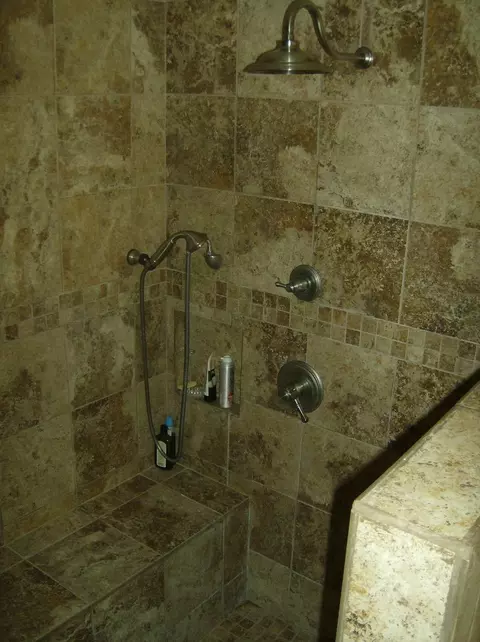 441 Crows Ridge Ln, Berry, KY 41003 photo 12