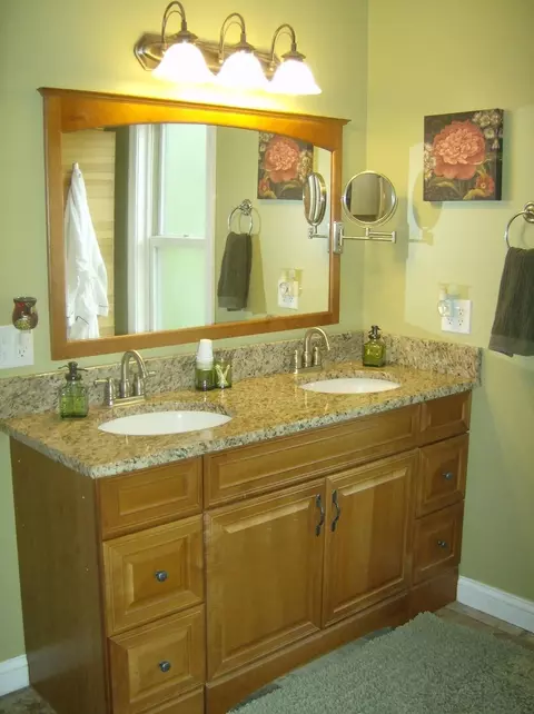 441 Crows Ridge Ln, Berry, KY 41003 photo 10
