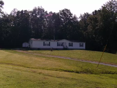 247 Nancy Ln, Corbin, KY 40701 photo 1