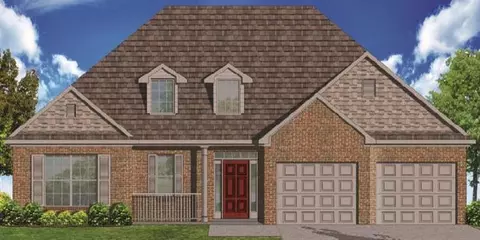 131 Ferguson Ln, Georgetown, KY 40324 photo 2