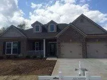 131 Ferguson Ln, Georgetown, KY 40324 photo 1