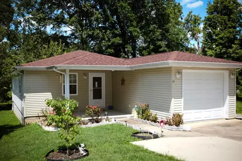 600 W 8th St, Corbin, KY 40701 photo 1
