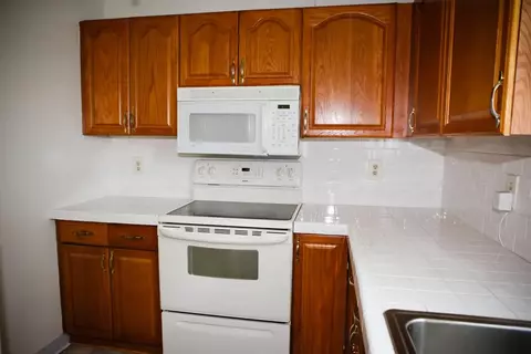 600 W 8th St, Corbin, KY 40701 photo 14