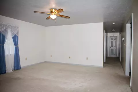 600 W 8th St, Corbin, KY 40701 photo 16