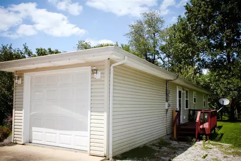 600 W 8th St, Corbin, KY 40701 photo 39