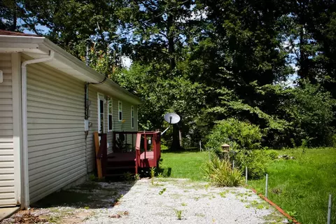 600 W 8th St, Corbin, KY 40701 photo 38