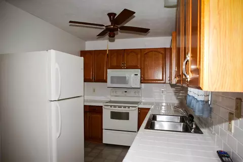 600 W 8th St, Corbin, KY 40701 photo 4