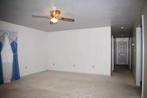 600 W 8th St, Corbin, KY 40701 photo 18
