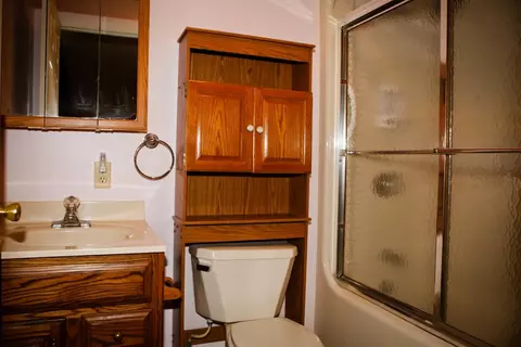 600 W 8th St, Corbin, KY 40701 photo 34