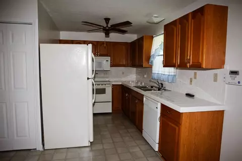 600 W 8th St, Corbin, KY 40701 photo 7