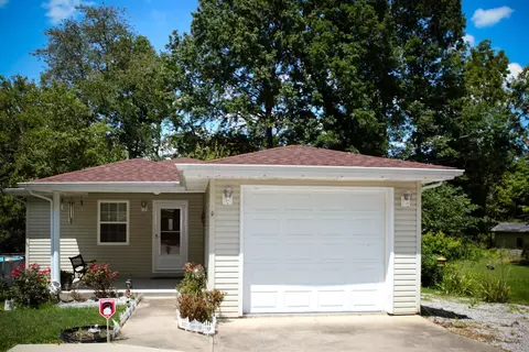 600 W 8th St, Corbin, KY 40701 photo 46