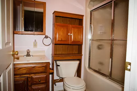 600 W 8th St, Corbin, KY 40701 photo 35