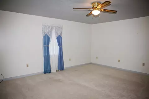 600 W 8th St, Corbin, KY 40701 photo 15