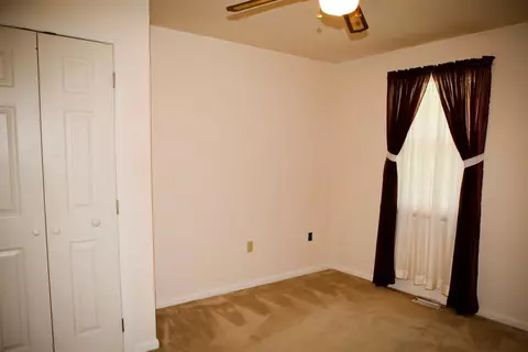 600 W 8th St, Corbin, KY 40701 photo 24