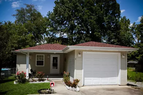 600 W 8th St, Corbin, KY 40701 photo 45