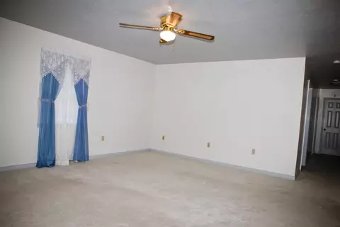 600 W 8th St, Corbin, KY 40701 photo 17