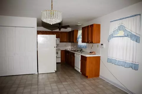 600 W 8th St, Corbin, KY 40701 photo 10