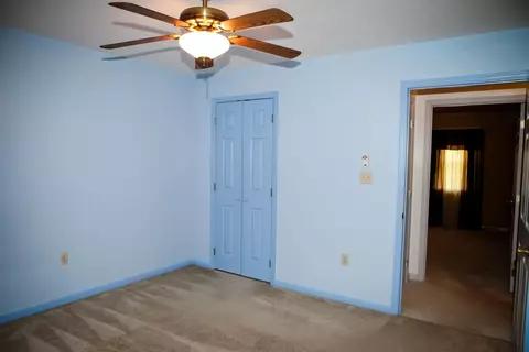 600 W 8th St, Corbin, KY 40701 photo 30