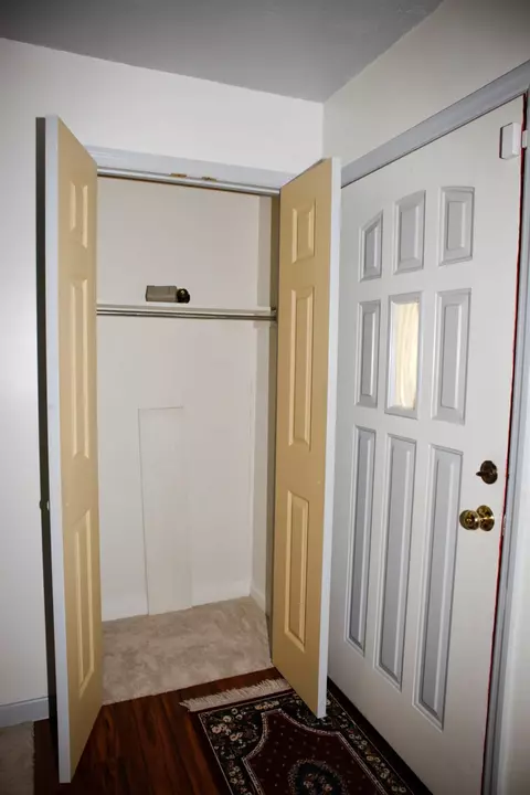 600 W 8th St, Corbin, KY 40701 photo 37