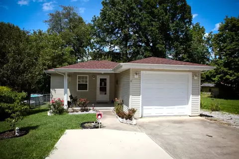 600 W 8th St, Corbin, KY 40701 photo 44