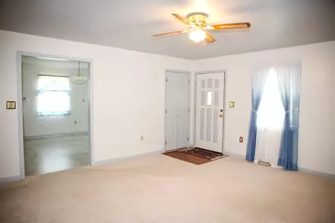 600 W 8th St, Corbin, KY 40701 photo 21