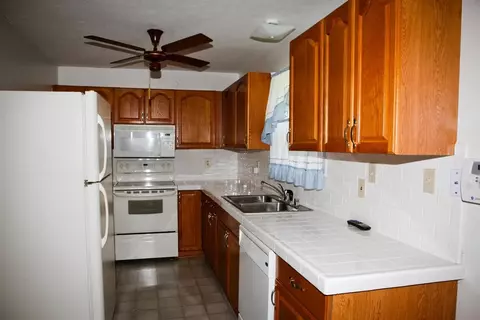 600 W 8th St, Corbin, KY 40701 photo 2
