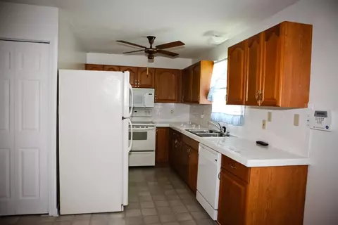 600 W 8th St, Corbin, KY 40701 photo 12