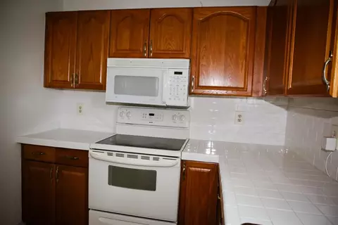 600 W 8th St, Corbin, KY 40701 photo 13