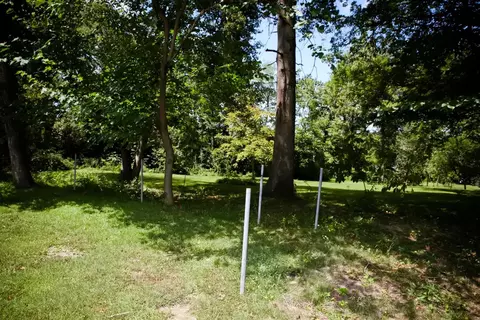 600 W 8th St, Corbin, KY 40701 photo 42