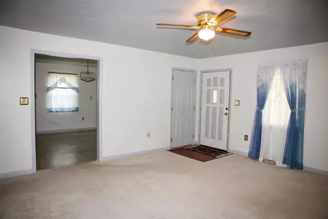 600 W 8th St, Corbin, KY 40701 photo 22