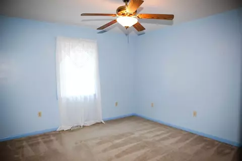 600 W 8th St, Corbin, KY 40701 photo 29