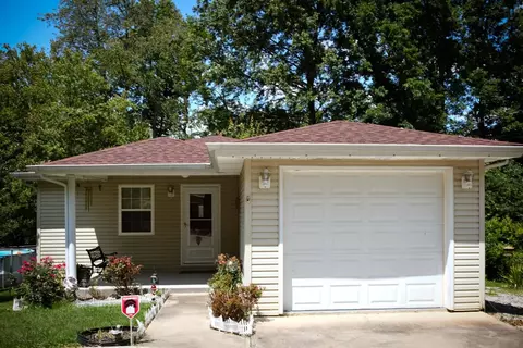 600 W 8th St, Corbin, KY 40701 photo 47