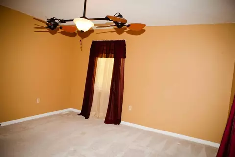600 W 8th St, Corbin, KY 40701 photo 32