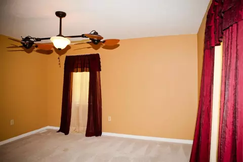 600 W 8th St, Corbin, KY 40701 photo 33