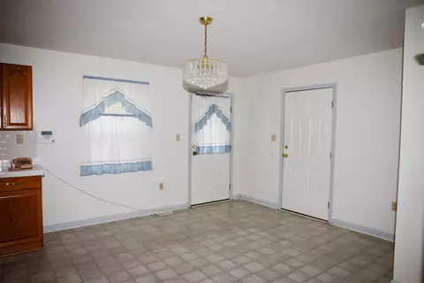 600 W 8th St, Corbin, KY 40701 photo 9