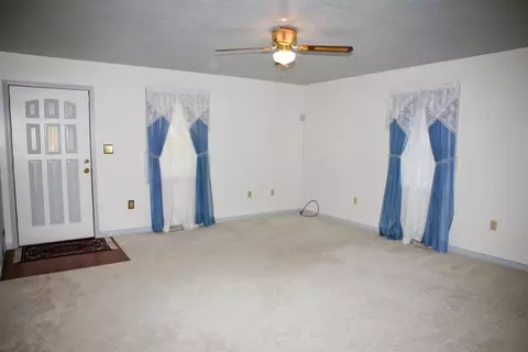 600 W 8th St, Corbin, KY 40701 photo 19